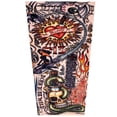 thumbnail image 4 of Manga de hielo para niños, manga de protección solar, manga de tatuaje de seda de hielo fina de verano para hombres y mujeres, 4 of 4