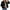 Black, variant on Blmnix Dressy Womans Jackets Black Corduroy Solid Sherpa Cropped Long Sleeve Bomber Jackets for Girl Comfy