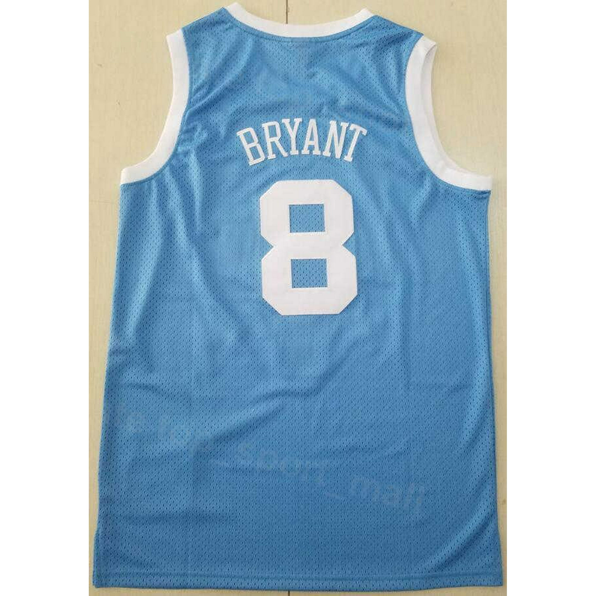 NBA_ jersey Men Basketball Vintage Bryant Mitchell Ness Jersey 8 All  Stitched Retro Yellow Purple White Black Blue Red Beige Team Color''nba'' jerseys 