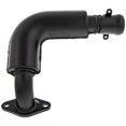 thumbnail image 3 of John Deere AM146294 Muffler Exhaust Pipe Gator XUV825 XUV835 Utility Vehicles, 3 of 8