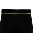 thumbnail image 3 of Tri Dri Womens Calf Length Fitness Leggings, 3 of 3
