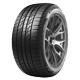 thumbnail image 2 of Paquete de 2 Llantas 245/60r18 Kumho Crugen Kl33 105v KUMHO CRUGEN KL33, 2 of 2