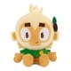 thumbnail image 2 of Peluche de mono dardo de 9,8" Bloons TD 6, un gran regalo para niños y fanáticos de los juegos, 2 of 4