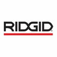 thumbnail image 1 of Ridgid TOOL, SECT CABLE DECOUPLER, 1 of 1