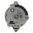 thumbnail image 2 of MPA - Starter Alternator 7802607 Alternator, 2 of 4