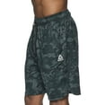 thumbnail image 2 of Reebok Men's and Big Men's Legacy Core 9" Shorts, Size XS-5XL, 2 of 4