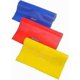 thumbnail image 3 of Fitness Bands, Training Band Exercise Band, Set Of 3, 120 X 15 Cm For Fitness, Rehab, Gymnastics And Physiotherapy, 3 of 4