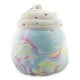 thumbnail image 5 of Malvaviscos de peluche Flip-A-Mallow Kelen Milkshake & Rease, 5 of 8