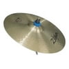 Zildjian ZHT - Crash ride cymbal - 18" - bronze