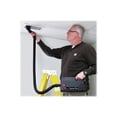 thumbnail image 3 of Atrix Express - Aspirateur - Traîneau - Sac, 3 of 3