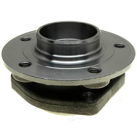 Raybestos 713175 Professional Grade Wheel Bearing and Hub Assembly