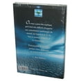 thumbnail image 3 of Scientologie: Les Fondements de la Vie (Hardcover), 3 of 3