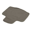 PC Guard® Tower Protector (Grey)