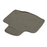 PC Guard® Tower Protector (Grey)