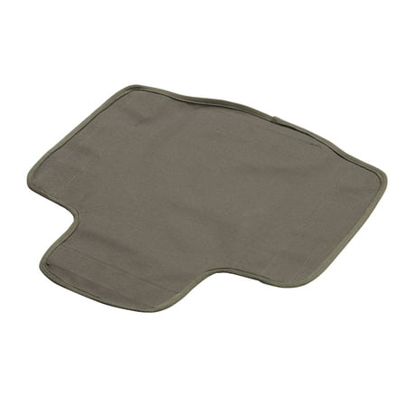 PC Guard® Tower Protector (Grey)