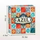 thumbnail image 3 of Azul Board Game New Sealed 2-4 Players, 3 of 5