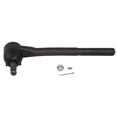 thumbnail image 6 of Tie Rod Ends Front Driver Or Passenger Side Outer Exterior - Economical Performance Solution for Safe &Amp; Predictable Handling, 6 of 6