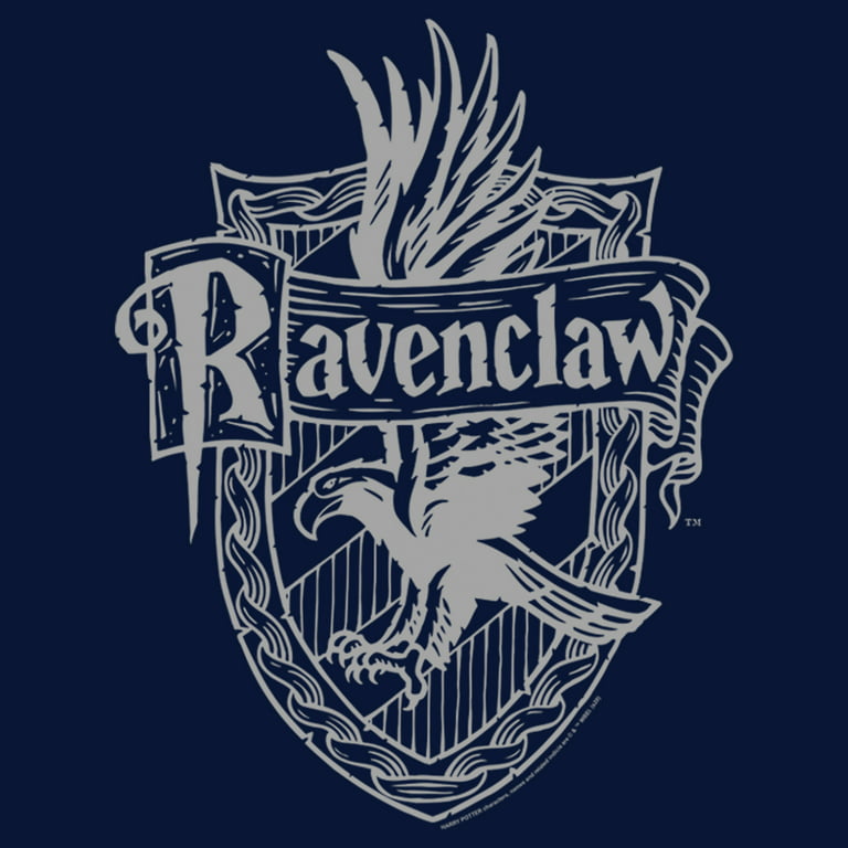 Image result for Harry Potter Ravenclaw Animal  Harry potter art, Harry  potter ravenclaw, Harry potter wallpaper