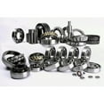 thumbnail image 2 of Lisle 40060 Bearing F/ 39000, 2 of 2