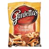Gardetto's Roasted Garlic Rye SE33 Chips, 5.5 oz. Snack Bag