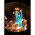 EnviroLog Color Flame ColorChanging Fire Packets