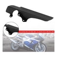thumbnail image 6 of Applicable to Sprocket Chain Cover for Suzuki Gsxr1000 Gsxr750 00-0, 6 of 9