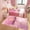3, variant on Area Rug Living Room Carpet for Girls Kids Bedroom Bedside Anti-Slip Colorful Large Area Rugs Room