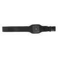 thumbnail image 2 of VR Waistband Strap, Adjustable Breathable VR Extended Waistband   for Tracking Device, 2 of 8