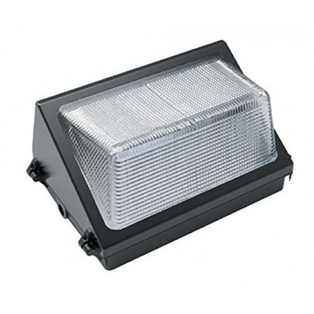 Sleeklighting 26 Watt Led Wall Pack Light Super Bright Outdoor Sleeklighting 26 Watt Led Wall Pack Light Super Bright Outdoor Lighting Saves Over 50 Energy Waterproof Landscape Flood Lights Com