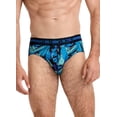 thumbnail image 1 of Jockey Sport  Stability Pouch Microfiber Brief, 1 of 1