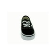 thumbnail image 3 of VANS AUTHENTIC INFANTS SHOES, 3 of 5