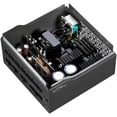 thumbnail image 4 of Fractal Design Ion+ 760W Platinum Power Supply, 4 of 7