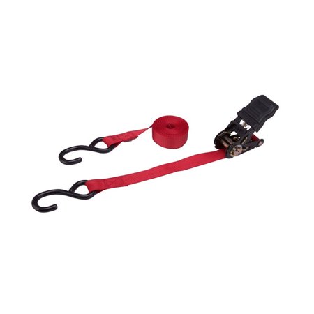 

ProSource FH64056 Tie-Down 1 Inch x 14 Feet