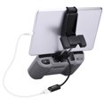 thumbnail image 4 of Miangastore 1pc OTG Cable Type-C To USB Connect Cable Adapter for Drones Remote Controller, 4 of 8