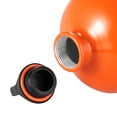 thumbnail image 2 of 2 Packs Screw Top Replacment Fuel Bottle Cap, 2 of 8