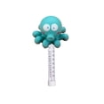 thumbnail image 4 of Cartoon Animal Floating Pool Thermometer Multipurpose Equipment, 4 of 9