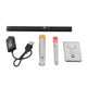 thumbnail image 1 of USB Cordless Soldering Iron DIY Welding Portable Soldering Iron Pen Soldering Iron Set, 1 of 5