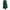 Green1, variant on Diufon Womens Long Sleeve Dresses Fall V Neck Button Maxi Dress Lace-Up Waisted A-Line Pleated Dress