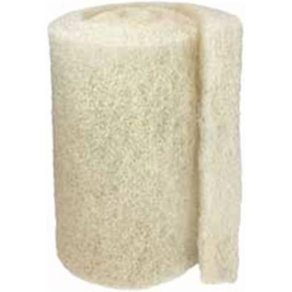 Filter Matting for Big Foot Filter - 40Ga