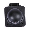 thumbnail image 4 of OUSITAID Adjustable Car Dashboard Navigation Compass Ball for Boat Marine Truck, 4 of 6