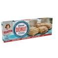 thumbnail image 2 of Little Debbie Glazed Donut Sticks, 10.21 oz (6 count), 2 of 5