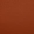 thumbnail image 2 of Exclusive Home Academy Panneau de Rideau Total Blackout à Illets Paire 52 Pouces"x84 Pouces" Mecca Orange, 2 of 5