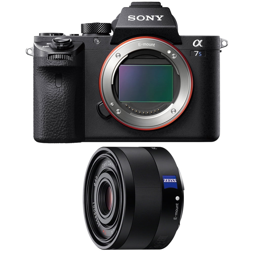 sony full frame mirrorless camera sony full frame mirrorless camera