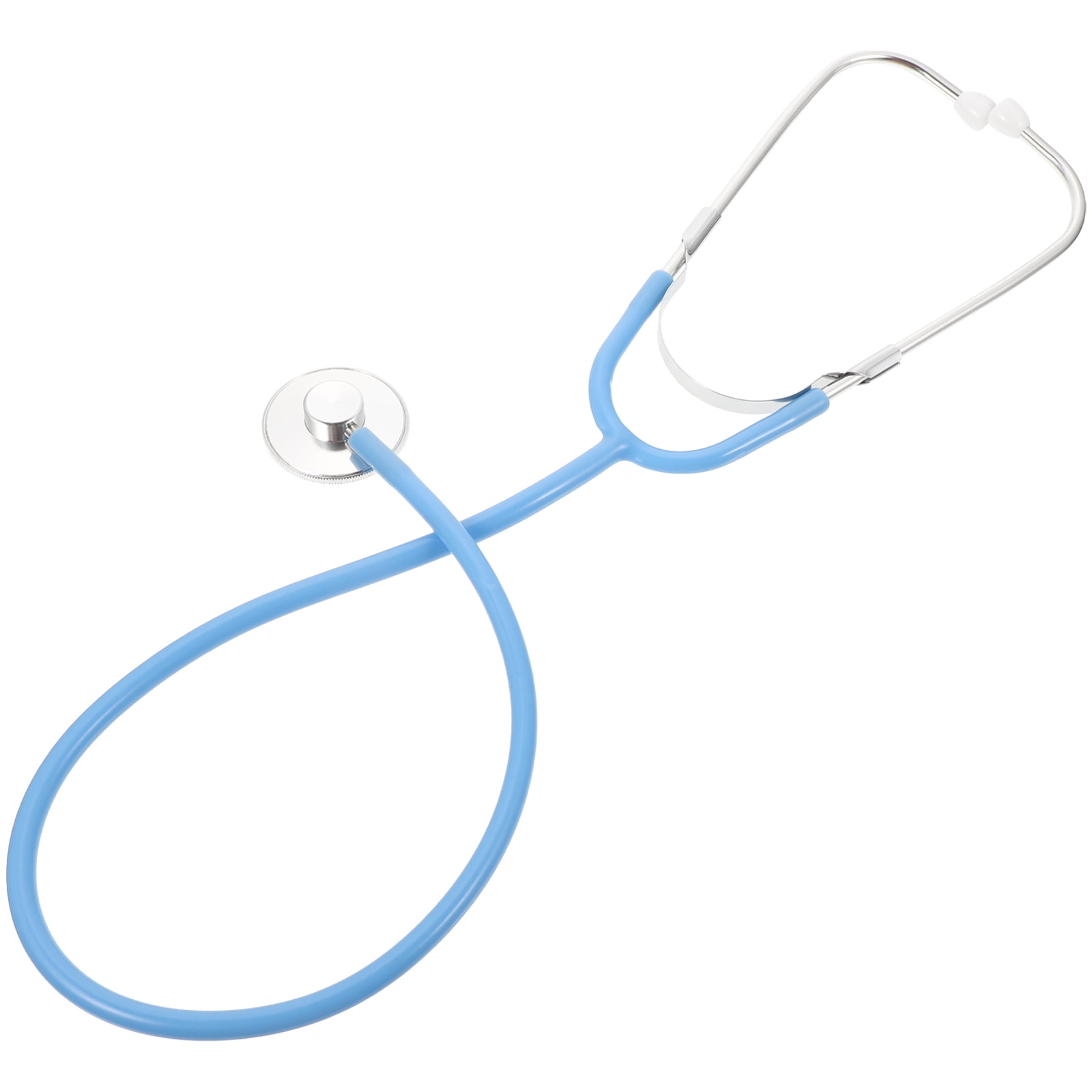 Educational Stethoscope Game Simulation Stethoscope Toy Prop Role