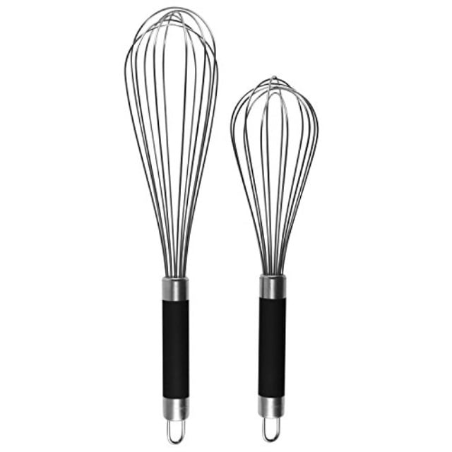 hand mixer balloon whisk