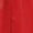Red, variant on JINMGG 2026 Summer Dresses under $10.00 Women Fashion Casual Solid Strap Dress Pocket Loose Backless Big Swing Dress