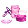 thumbnail image 3 of Vaso entrenador Chicco  8058664070053, 3 of 8