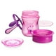 thumbnail image 3 of Vaso entrenador Chicco  8058664070053, 3 of 8