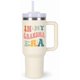 thumbnail image 1 of Vaso momocici de 40 onzas para abuela, regalo con asa, 1 of 7