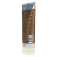 thumbnail image 6 of TIGI Bed Head For Men Clean Up Conditioner 6.76 oz, 6 of 8